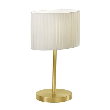 kolarz-hilton-sand-1264-70-7-2